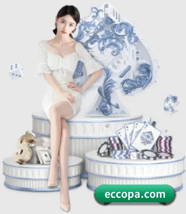 BET,COM APP 界面