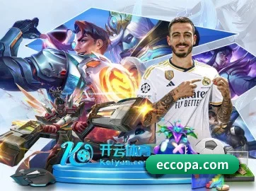 BET,COM APP