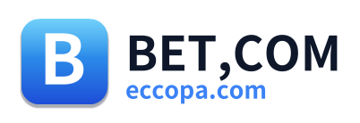 BET,COM